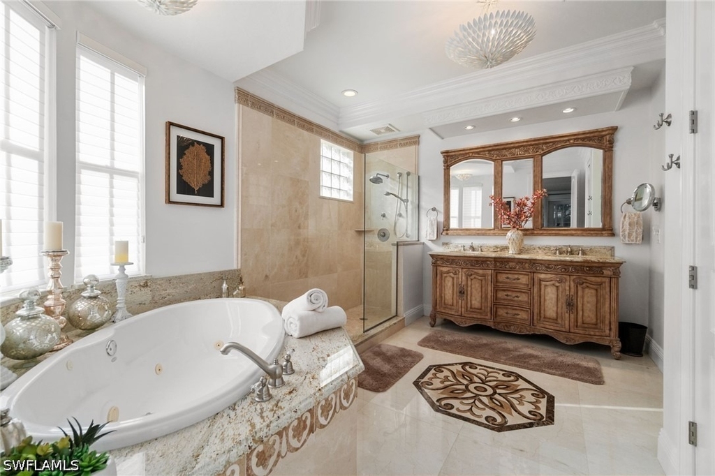 2650 Bolero Drive - Photo 20