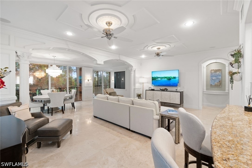 2650 Bolero Drive - Photo 6