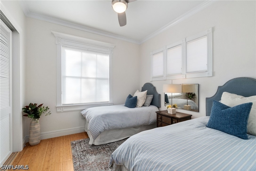 2650 Bolero Drive - Photo 23