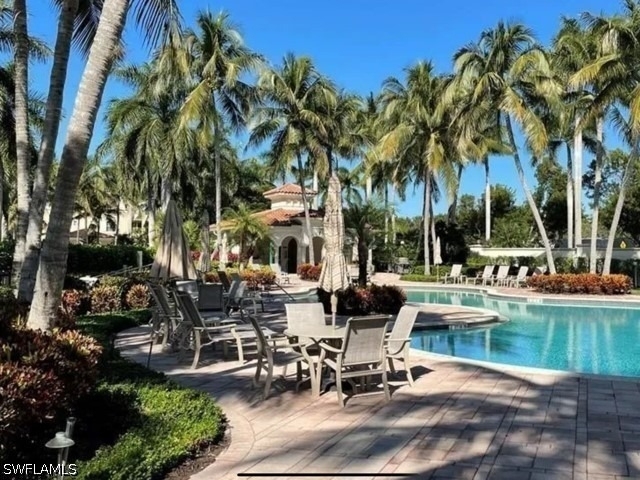 2650 Bolero Drive - Photo 30
