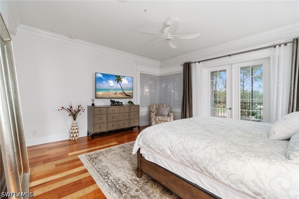 2650 Bolero Drive - Photo 18