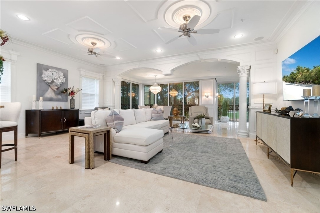 2650 Bolero Drive - Photo 3