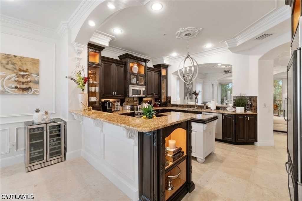 2650 Bolero Drive - Photo 13