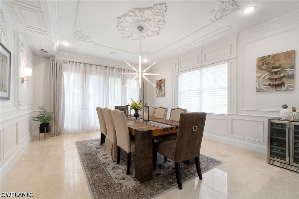 2650 Bolero Drive - Photo 14
