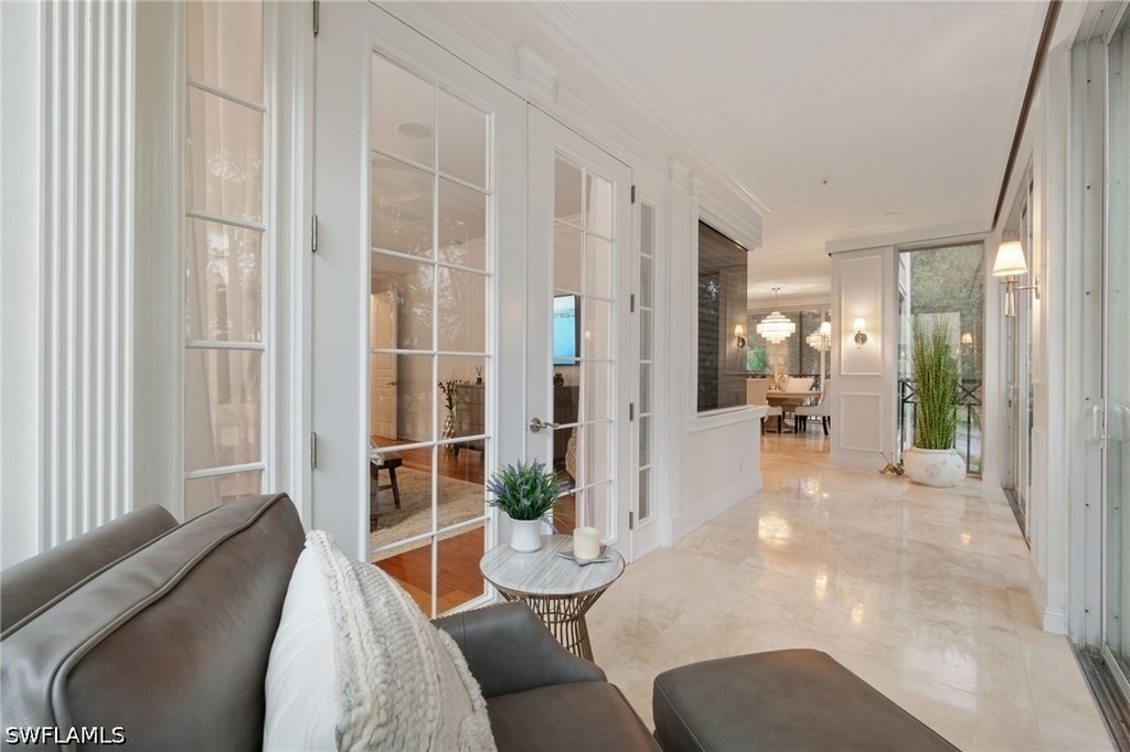 2650 Bolero Drive - Photo 11