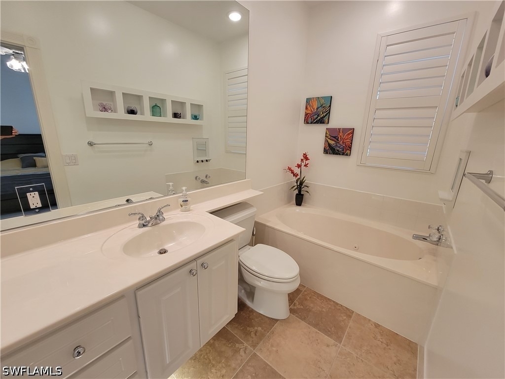 28209 Jeneva Way - Photo 9