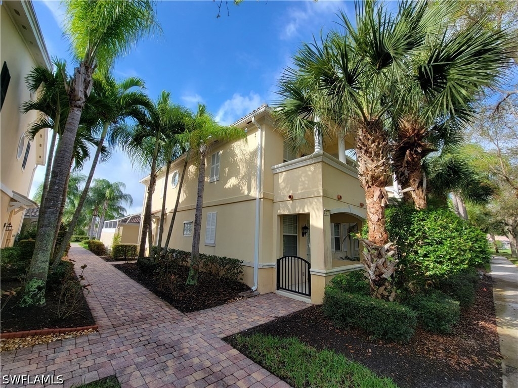 28209 Jeneva Way - Photo 0