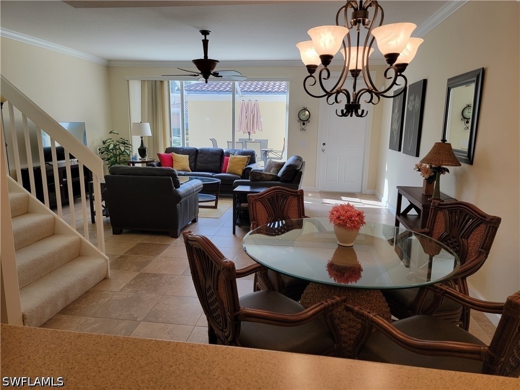 28209 Jeneva Way - Photo 4