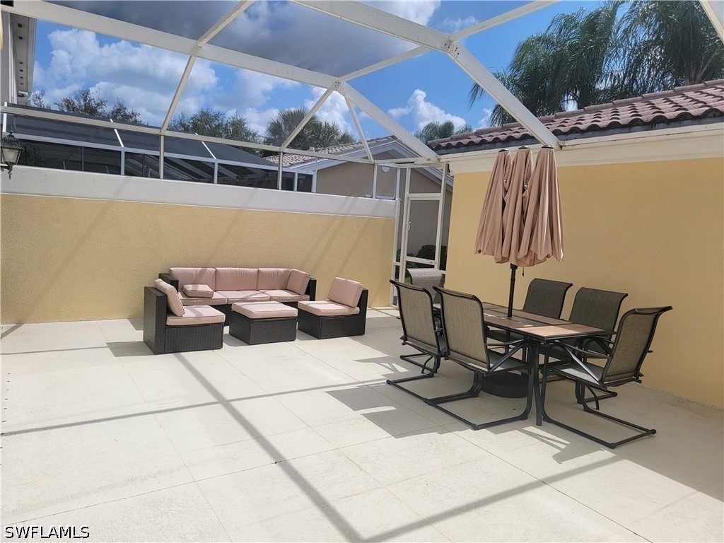 28209 Jeneva Way - Photo 2