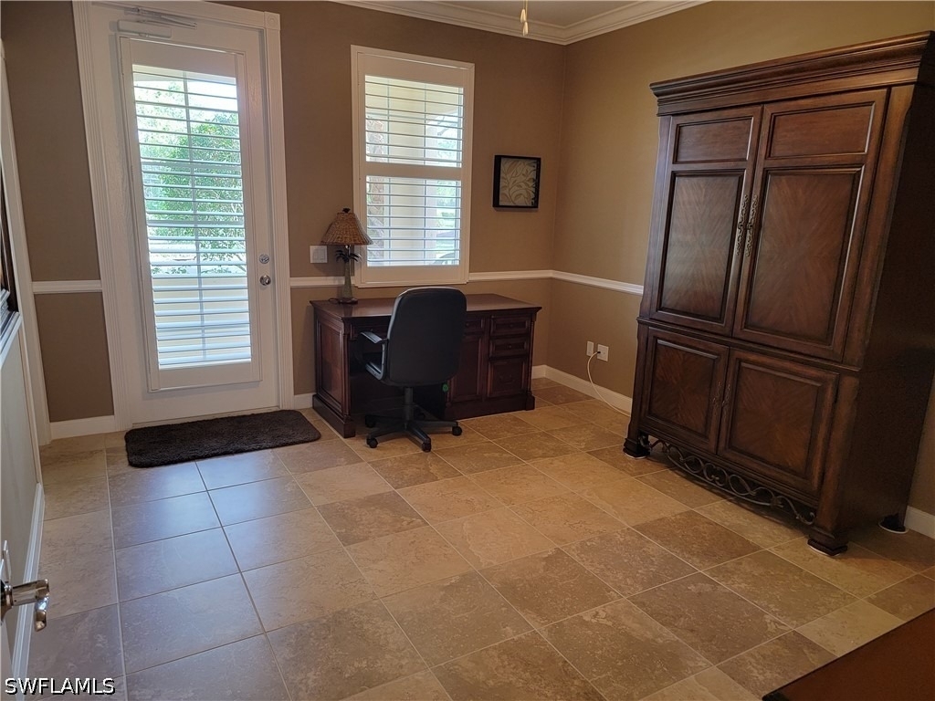 28209 Jeneva Way - Photo 10