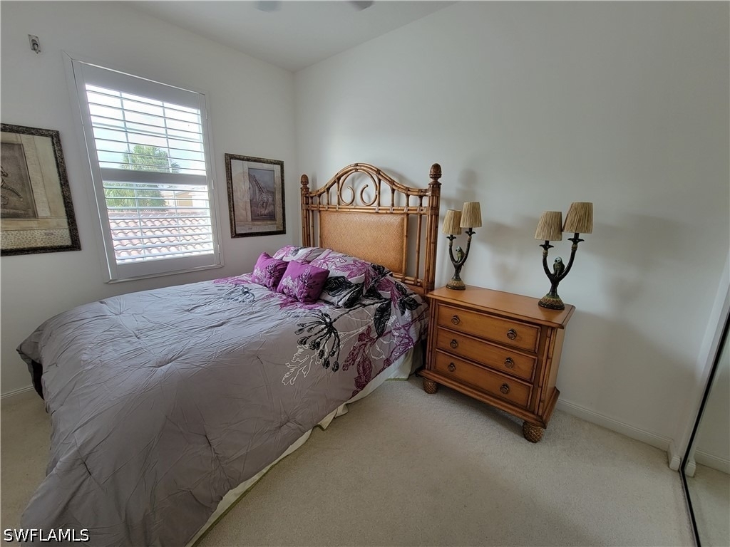 28209 Jeneva Way - Photo 18
