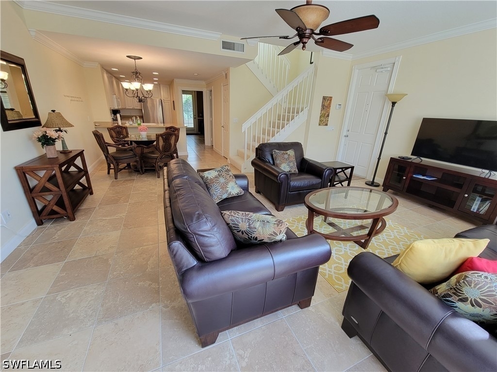 28209 Jeneva Way - Photo 5