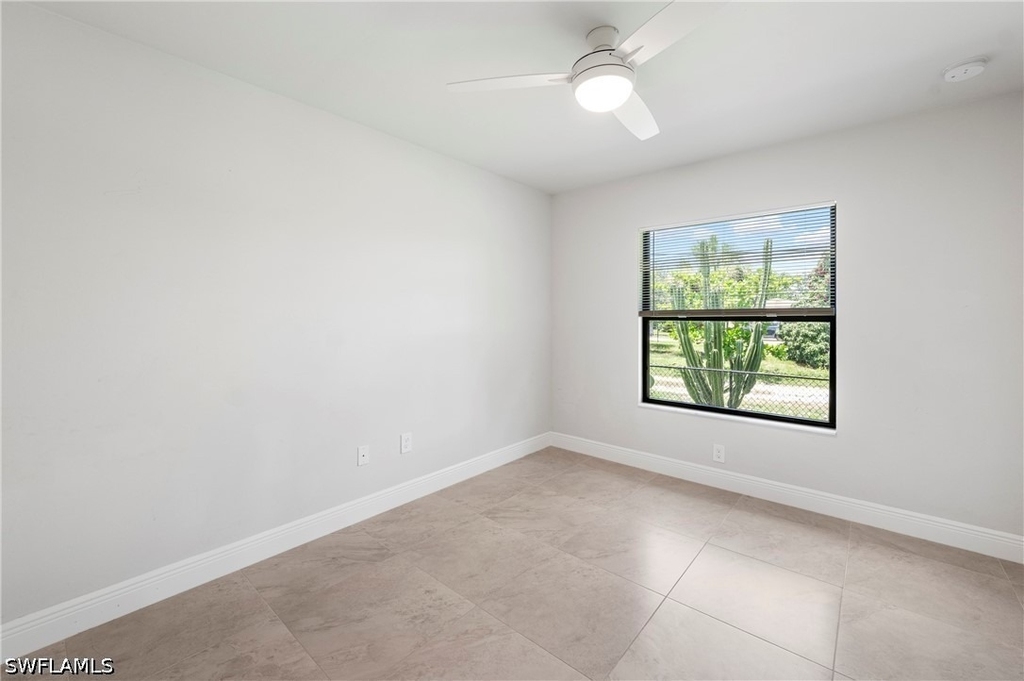 11251 Dean Street - Photo 13