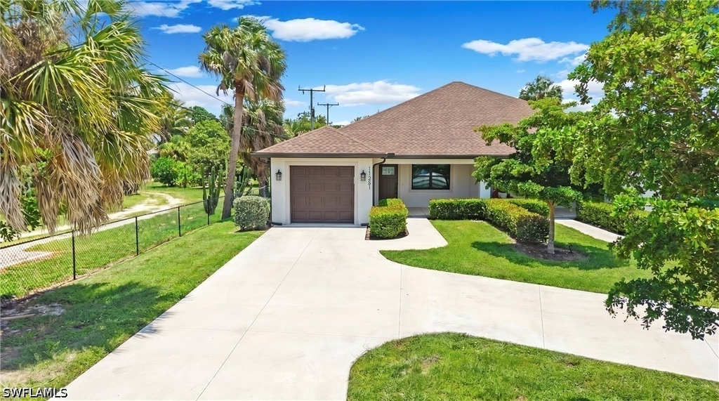 11251 Dean Street - Photo 0