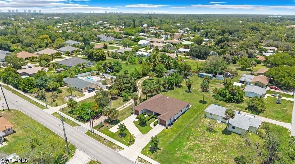 11251 Dean Street - Photo 25