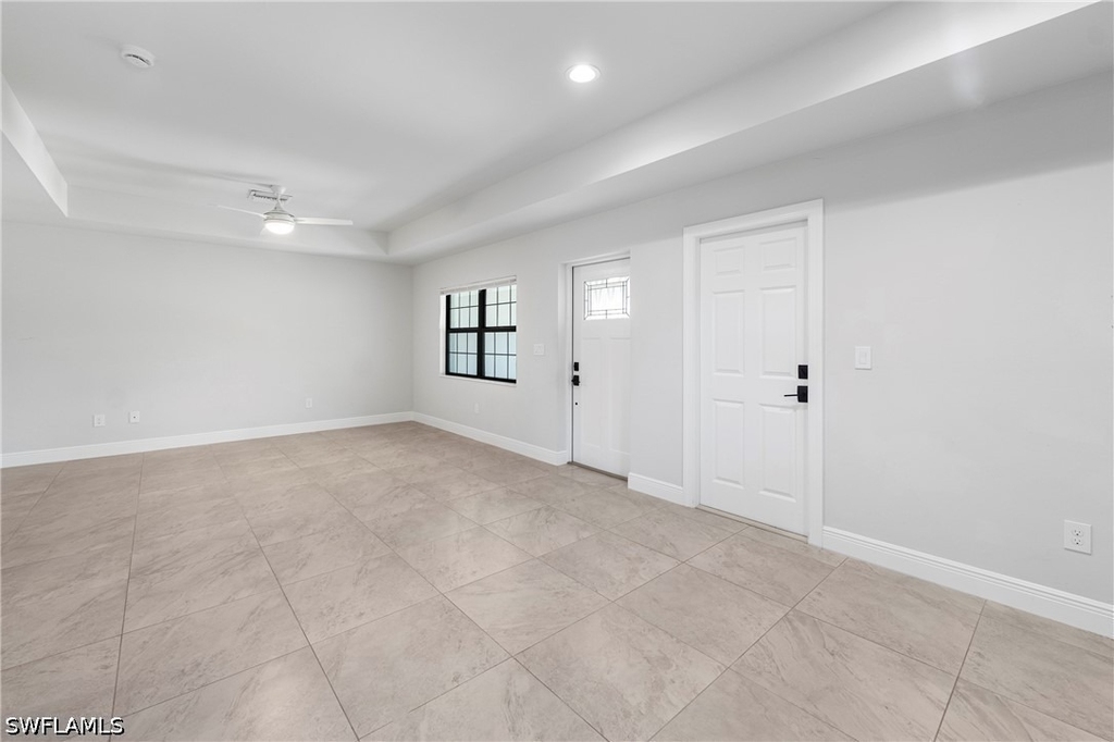 11251 Dean Street - Photo 10