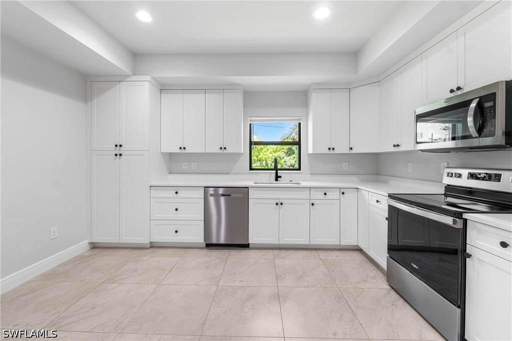 11251 Dean Street - Photo 7