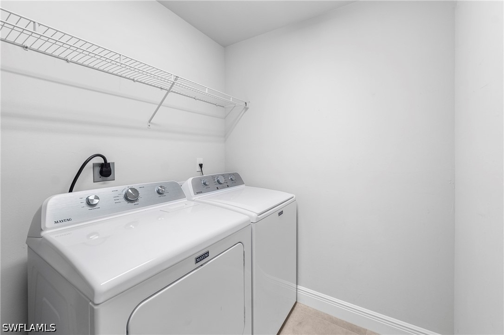 11251 Dean Street - Photo 12