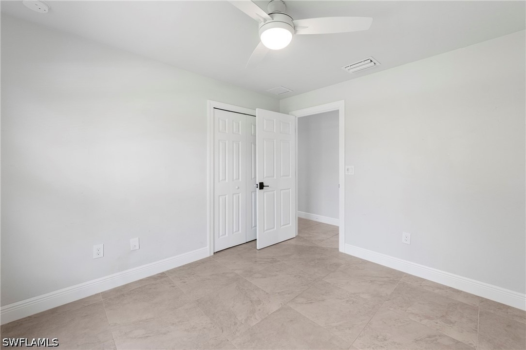 11251 Dean Street - Photo 14