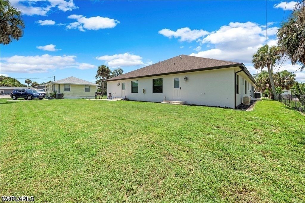 11251 Dean Street - Photo 22
