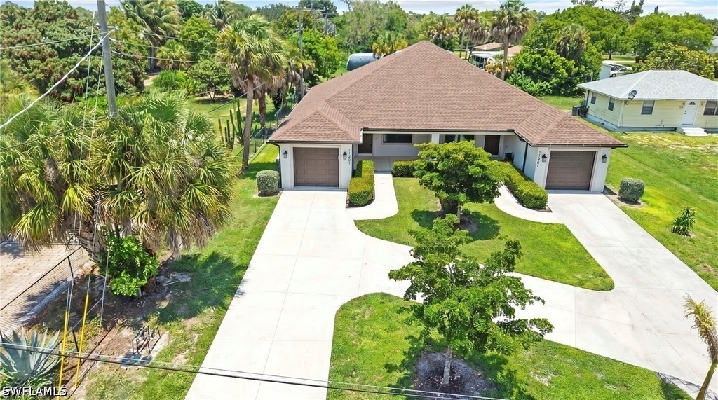 11251 Dean Street - Photo 1