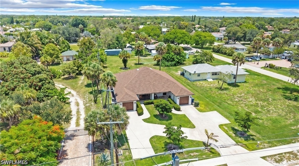 11251 Dean Street - Photo 24