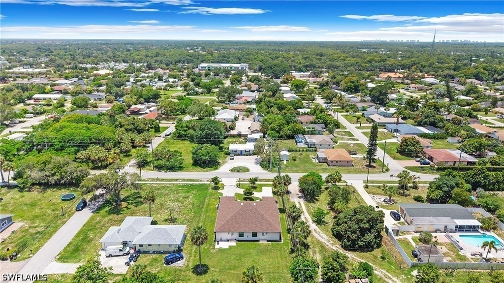 11251 Dean Street - Photo 28