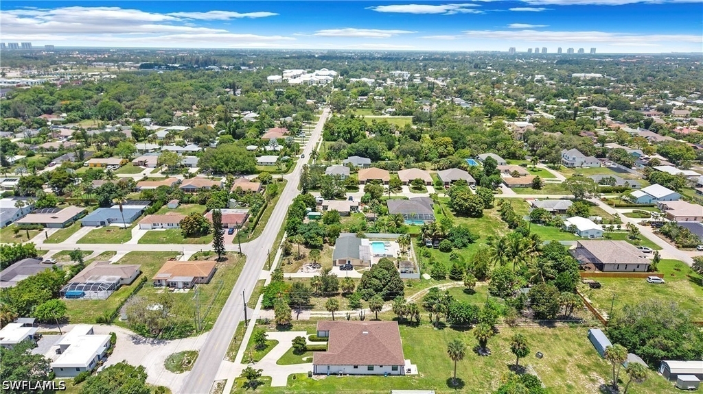 11251 Dean Street - Photo 26