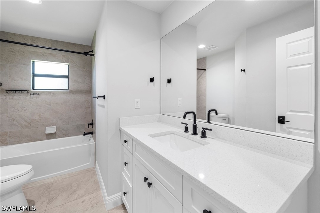 11251 Dean Street - Photo 15