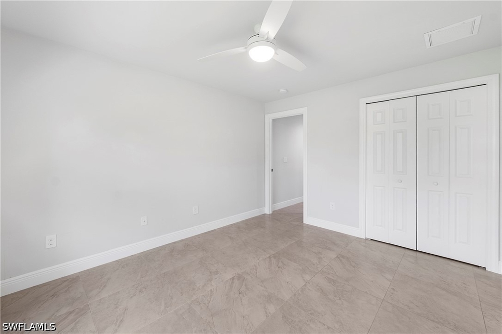 11251 Dean Street - Photo 18