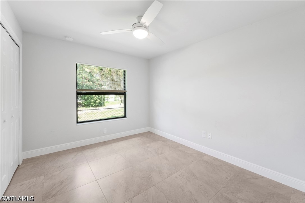 11251 Dean Street - Photo 16