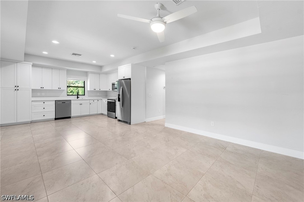 11251 Dean Street - Photo 3