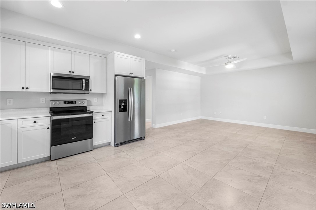 11251 Dean Street - Photo 9