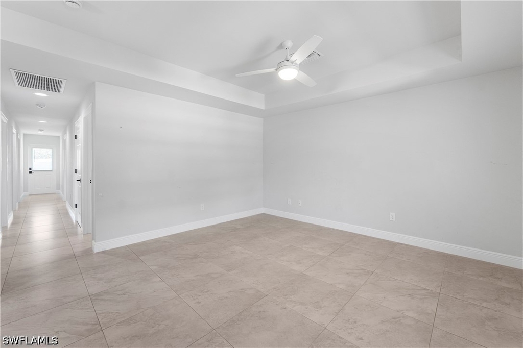 11251 Dean Street - Photo 5