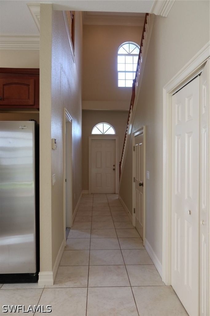 10996 Goodwin Street - Photo 7