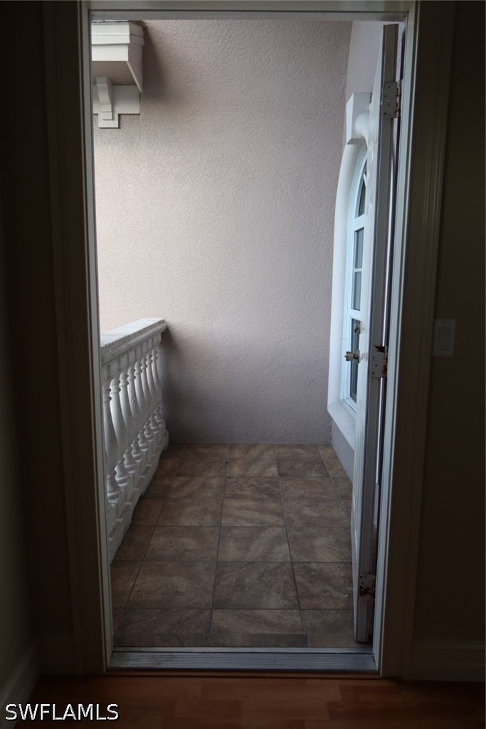 10996 Goodwin Street - Photo 36