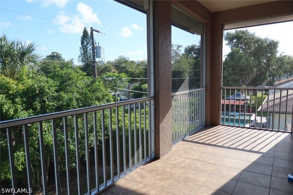 10996 Goodwin Street - Photo 23