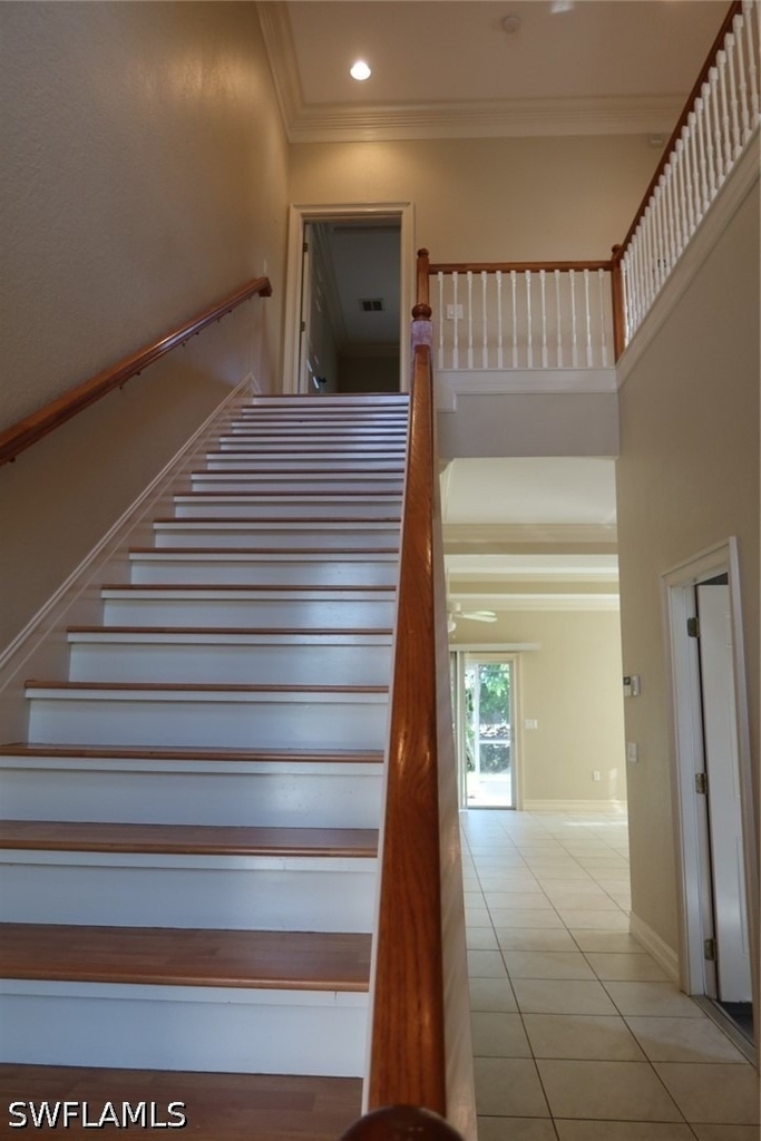 10996 Goodwin Street - Photo 15