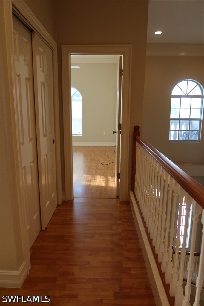 10996 Goodwin Street - Photo 29