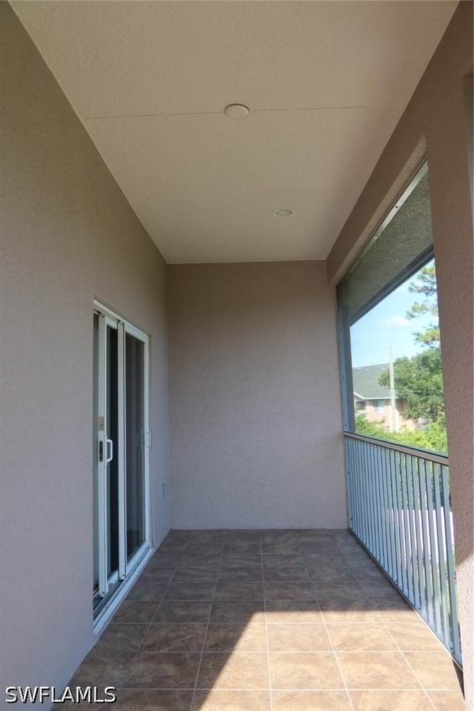 10996 Goodwin Street - Photo 22