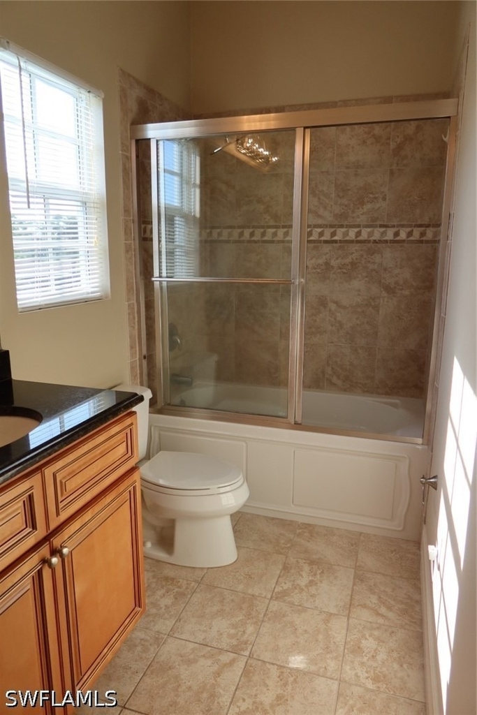 10996 Goodwin Street - Photo 18