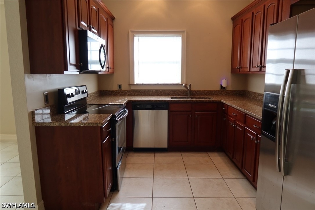 10996 Goodwin Street - Photo 5