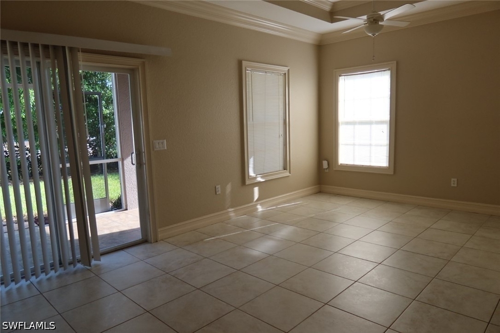 10996 Goodwin Street - Photo 8