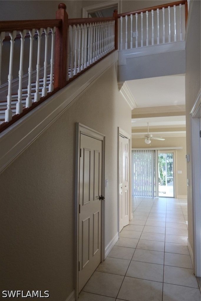 10996 Goodwin Street - Photo 40