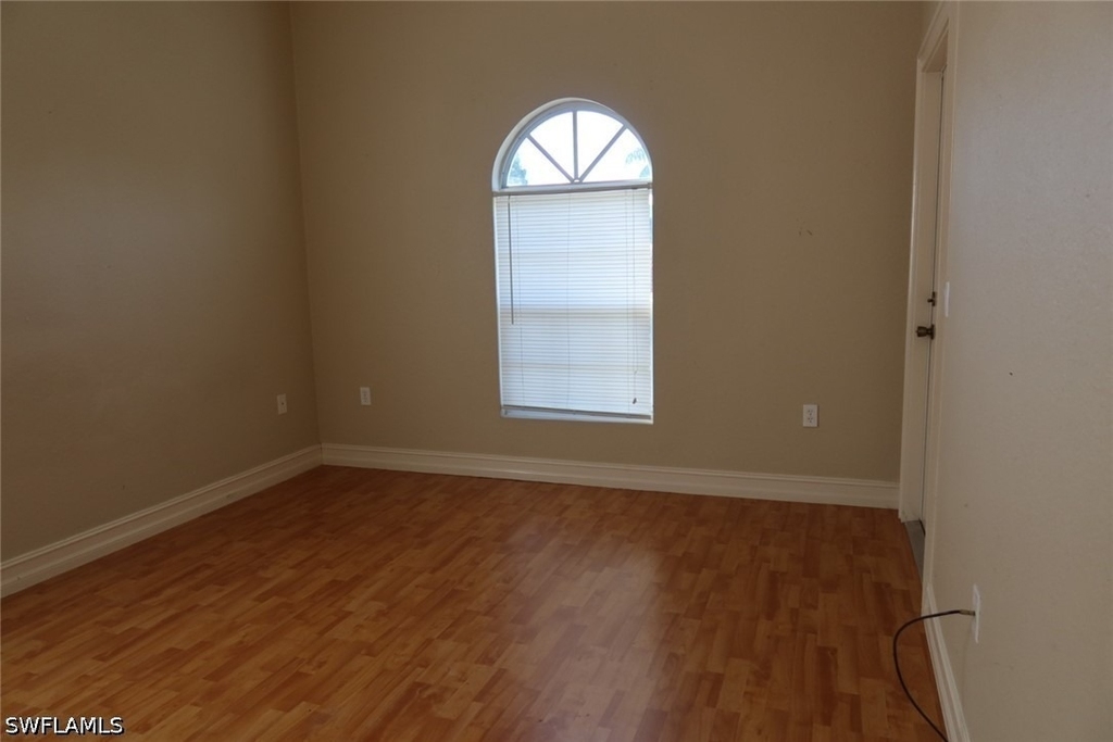 10996 Goodwin Street - Photo 32