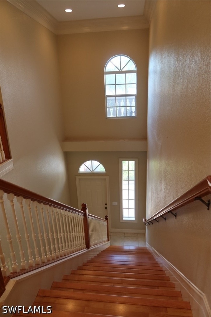 10996 Goodwin Street - Photo 39