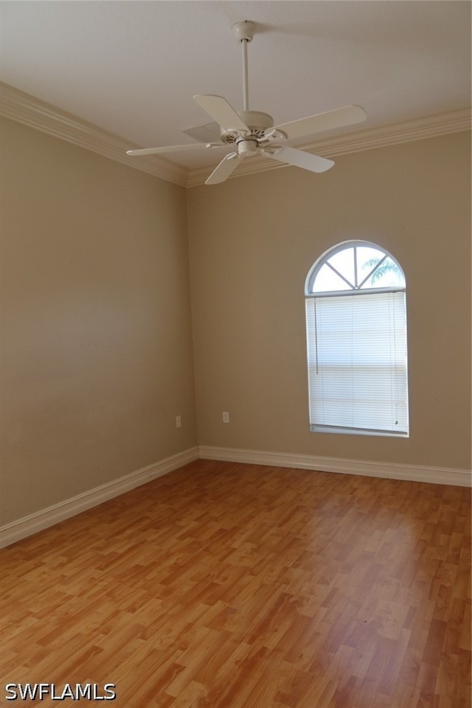 10996 Goodwin Street - Photo 31