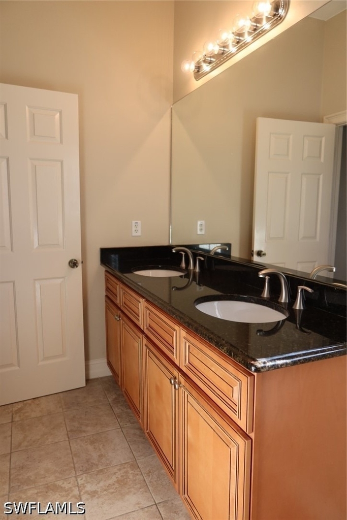 10996 Goodwin Street - Photo 20