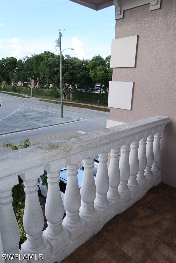 10996 Goodwin Street - Photo 34