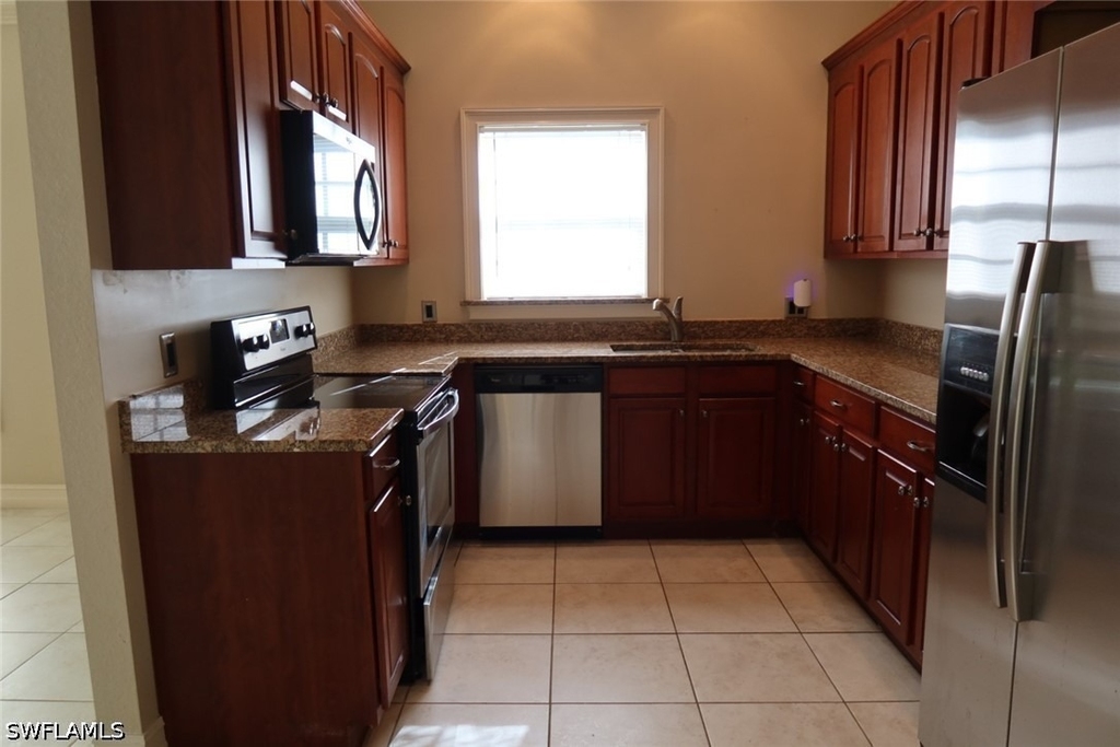 10996 Goodwin Street - Photo 6